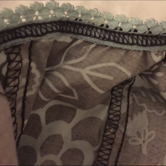 JUNIORS DRESS FOR THE SUMMER 💗 - Picture 3 of 4